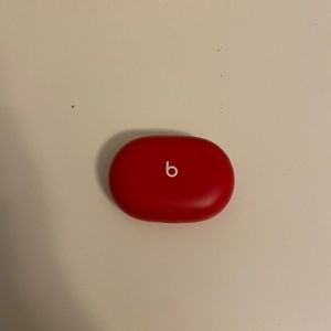 Beats studio buds